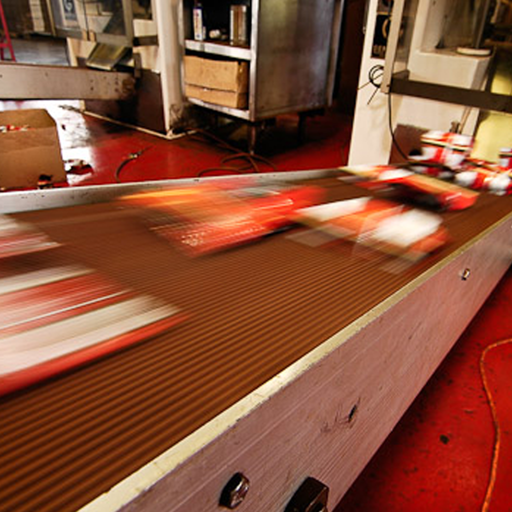 Hour Bites: October 2014