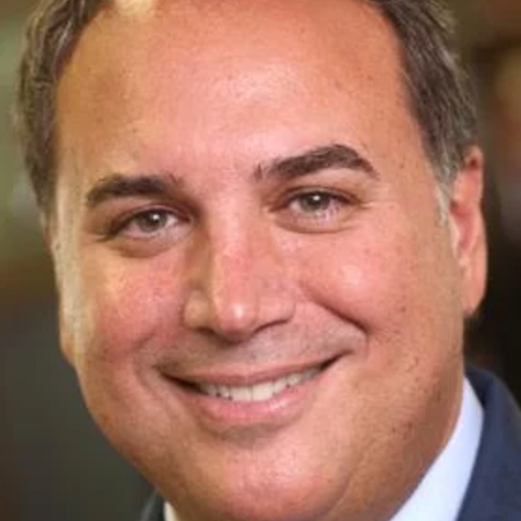 Diversification is key to coffee company's business brew