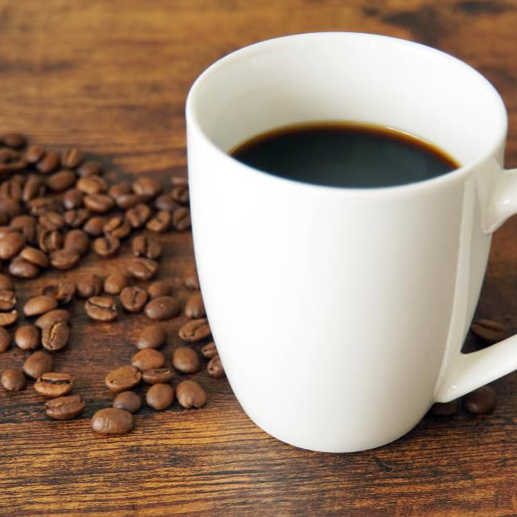 In Highly Competitive Business, Highland Park Coffee Maker Turns 100