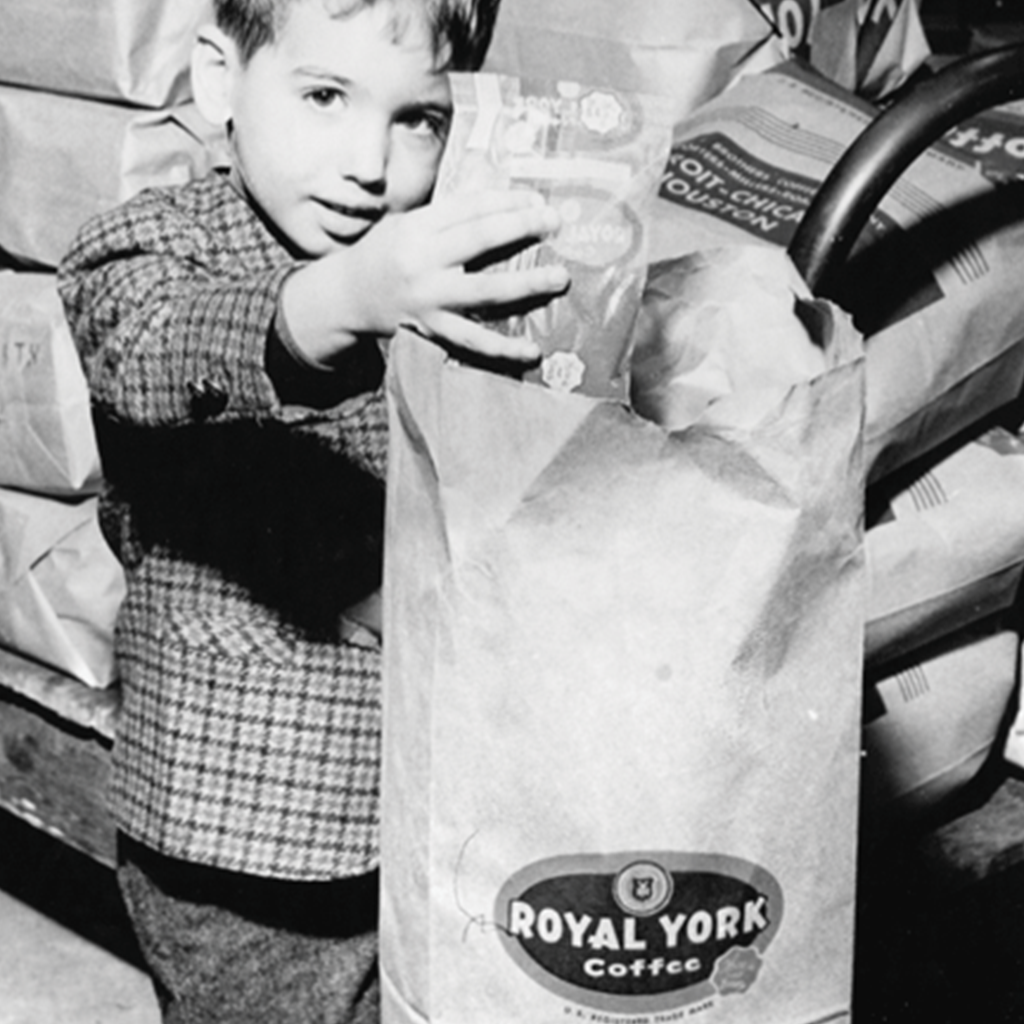 The Century Club—2014