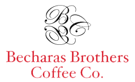 Becharas Brothers Coffee Co.