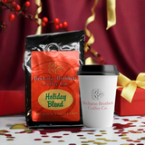 Holiday Blend