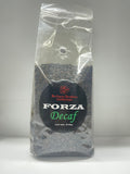 Forza Oro Espresso Decaf Whole Bean